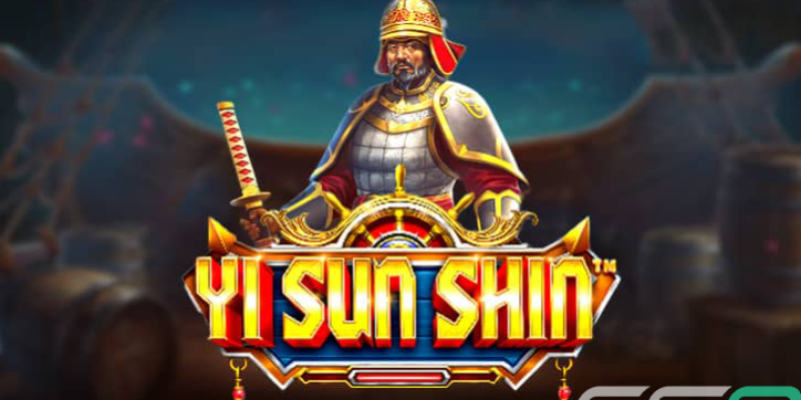 프라그마틱-슬롯-이순신 라이프 카라트