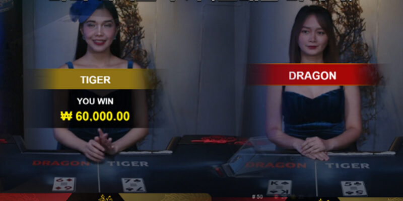 카지노 후기-라이프카랏-2024 카지노 후기-라이프카랏-2024