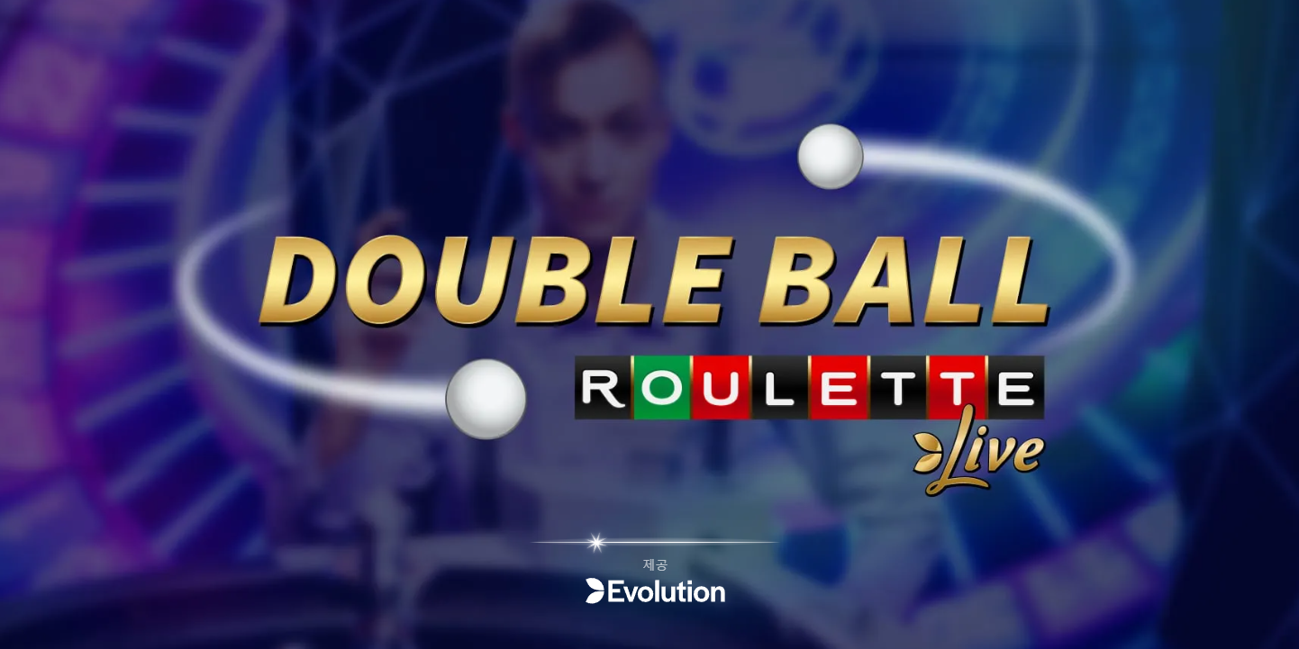 화면 캡처 2025-03-25 164849