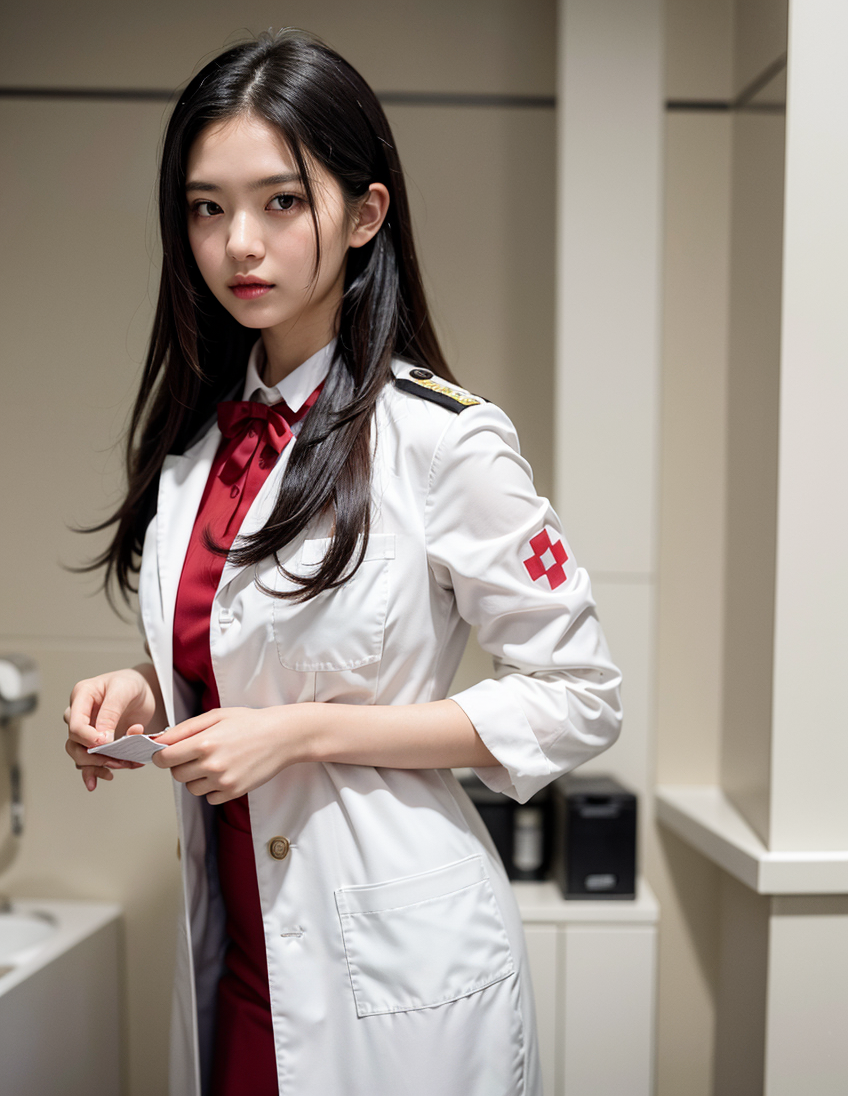 AI 실사 - 민서