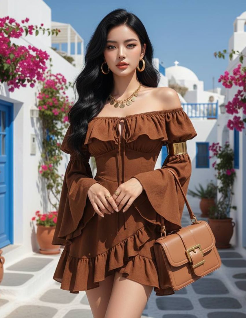 AI 실사 - 수민이