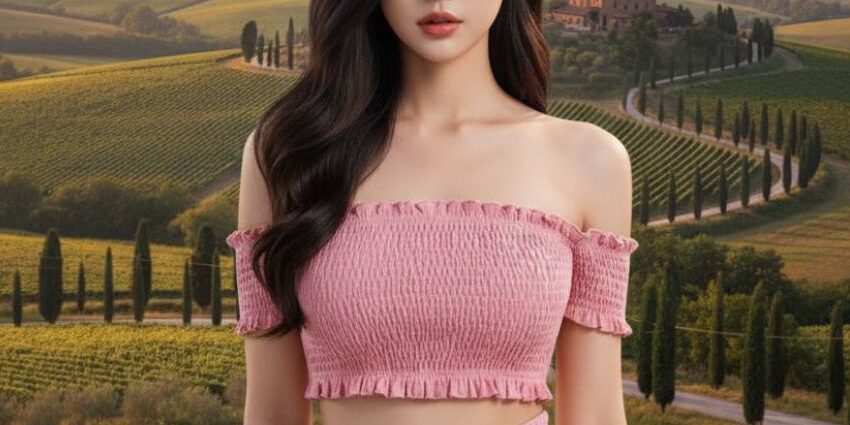 AI 실사 - 수민이