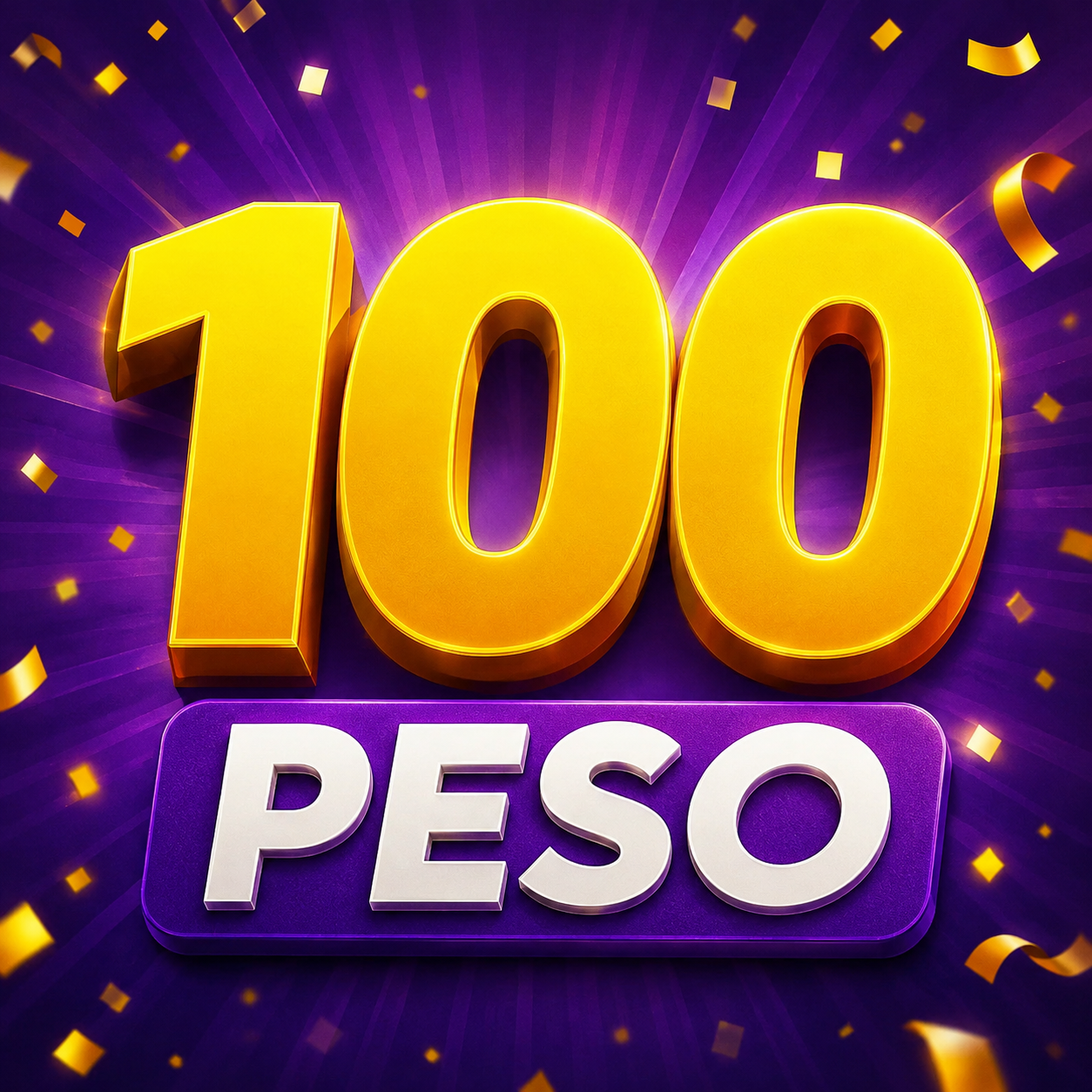 Mega araw