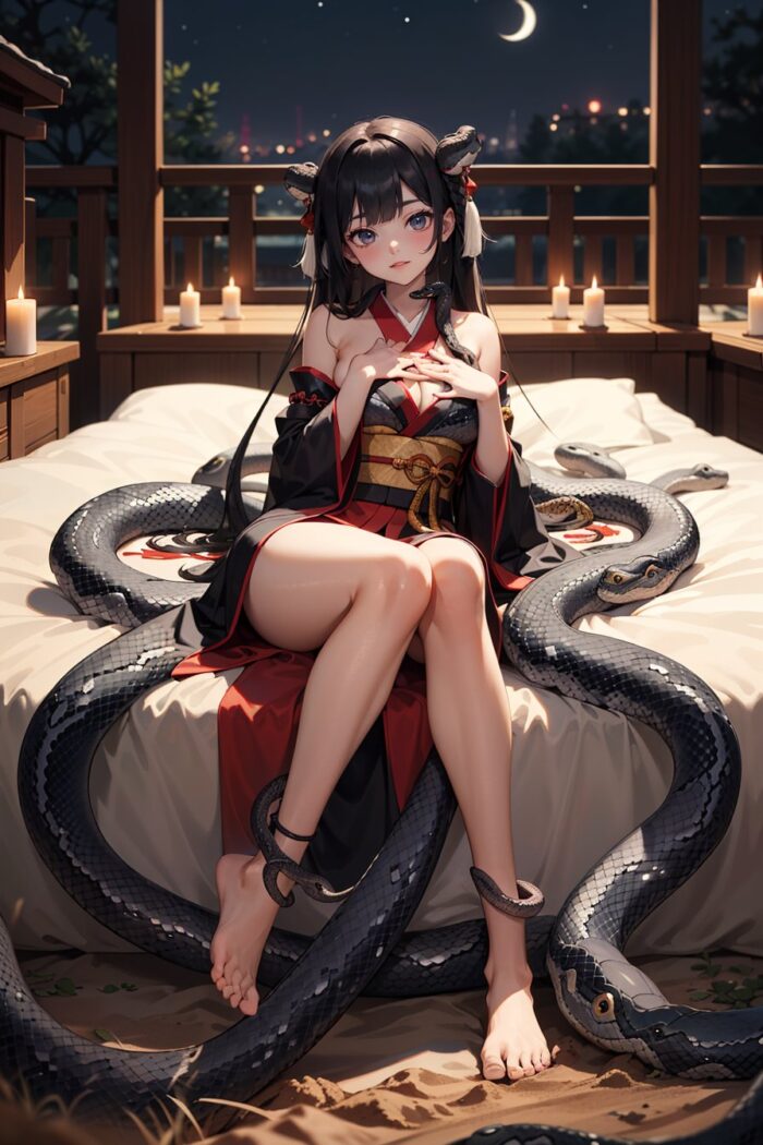 라이프 카라트 라이프 카라트