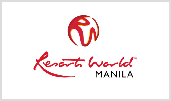 ex_01 필리핀 리조트 월드 마닐라 원정 후기 (4화)