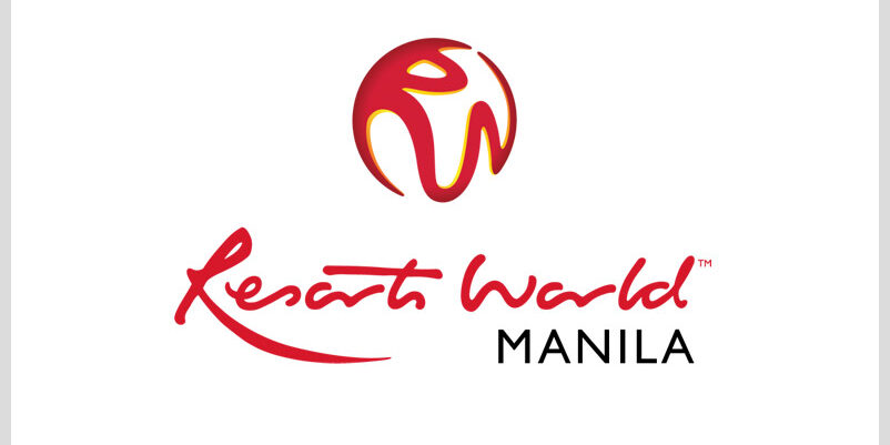 ex_01 필리핀 리조트 월드 마닐라 원정 후기 (4화)