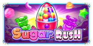 슈가러쉬 슈가러쉬