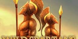 images 와일드 스파르탄 (Wild Spartans)