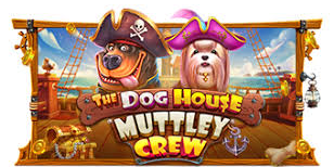 더 도그 하우스 머틀리 크루 (The Dog House Muttley Crew) 더 도그 하우스 머틀리 크루 (The Dog House Muttley Crew)