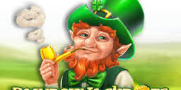 레인보우 잭팟(rainbow jackpot)