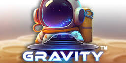 그래비티 보난자 (Gravity Bonanza)