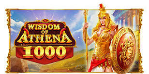 아테나의 지혜 (Wisdom of Athena) 아테나의 지혜 (Wisdom of Athena)