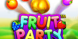 과일 파티 (Fruit Party) 과일 파티 (Fruit Party)