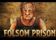 폴섬 프리즌 (Folsom Prison)