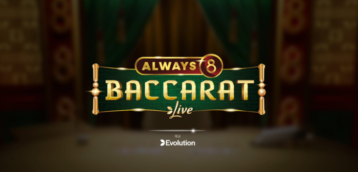 화면 캡처 2025-03-04 153108