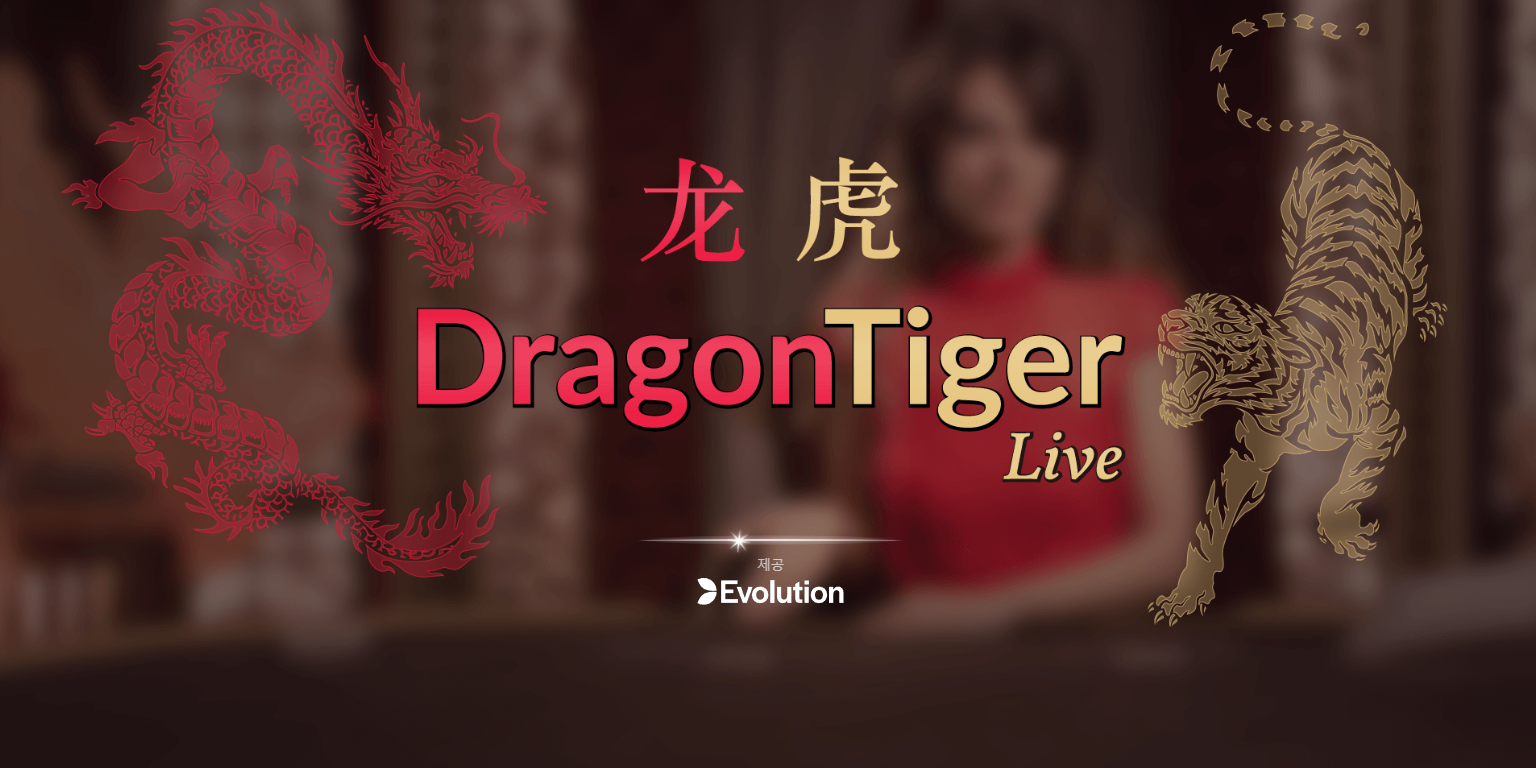 화면 캡처 2025-03-07 143907