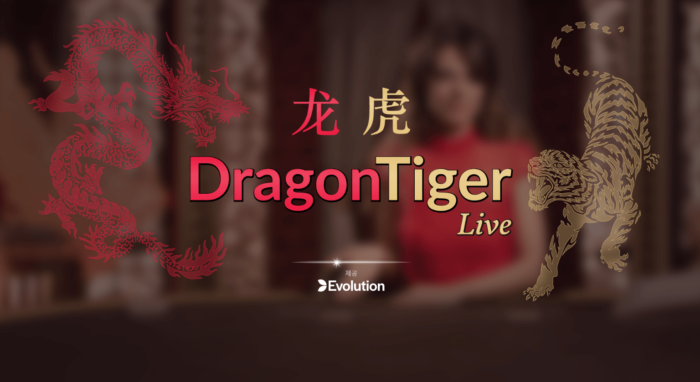 화면 캡처 2025-03-07 143907