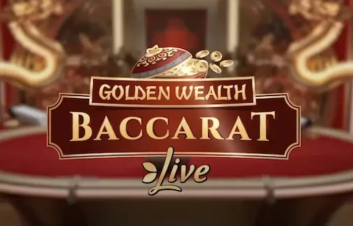 화면 캡처 2025-03-09 155857