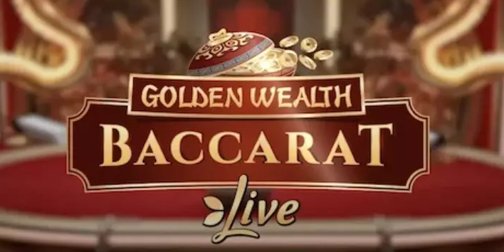 화면 캡처 2025-03-09 155857