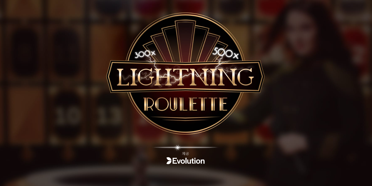 화면 캡처 2025-03-10 145510