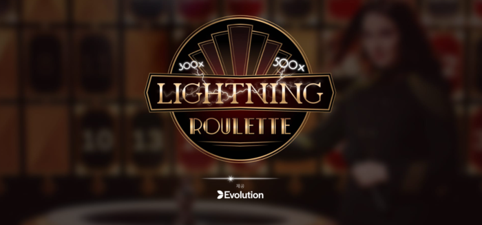 화면 캡처 2025-03-10 145510