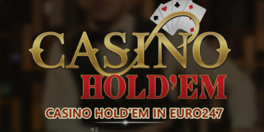 화면 캡처 2025-03-11 155656