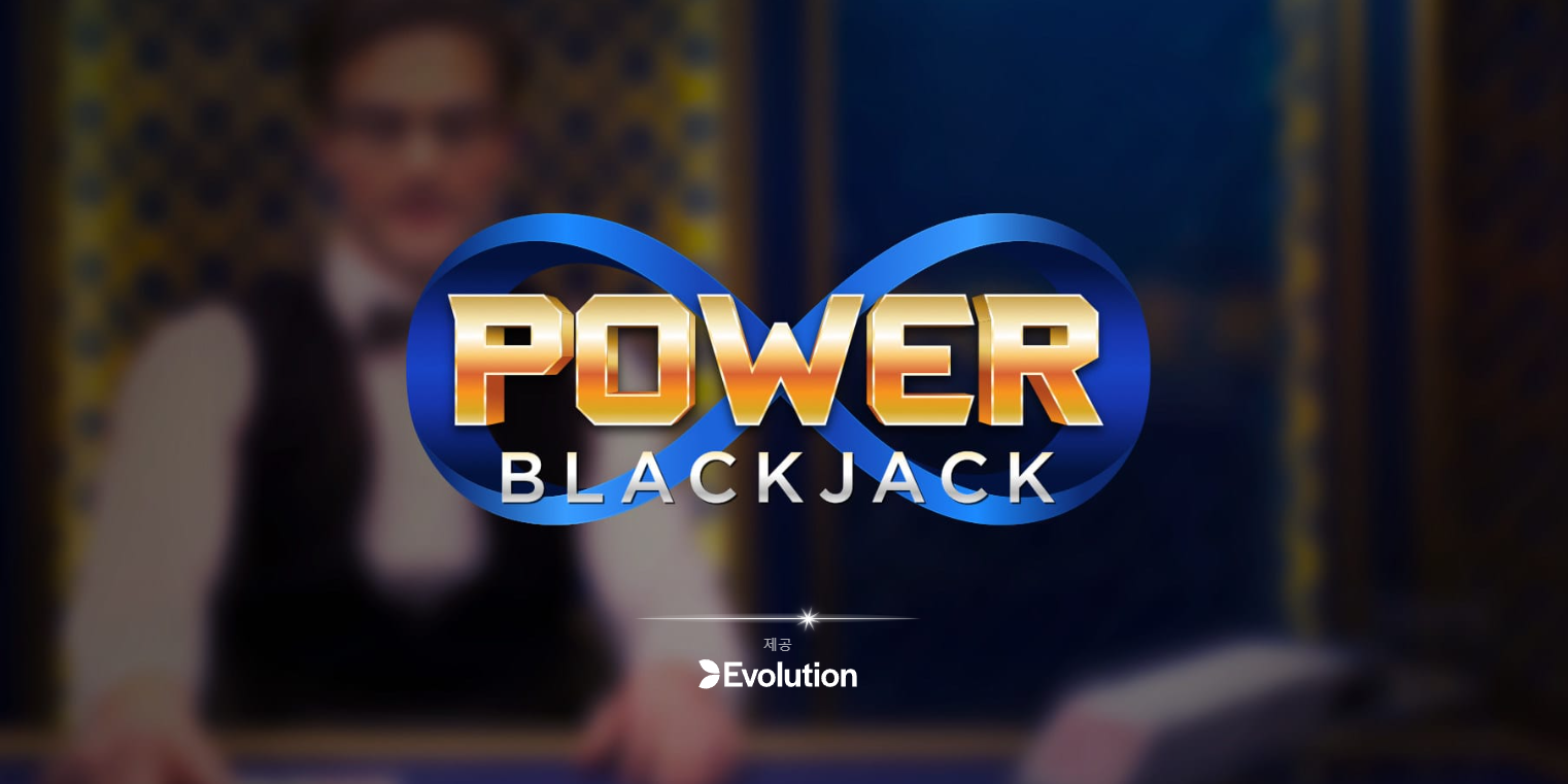 화면 캡처 2025-03-15 144510