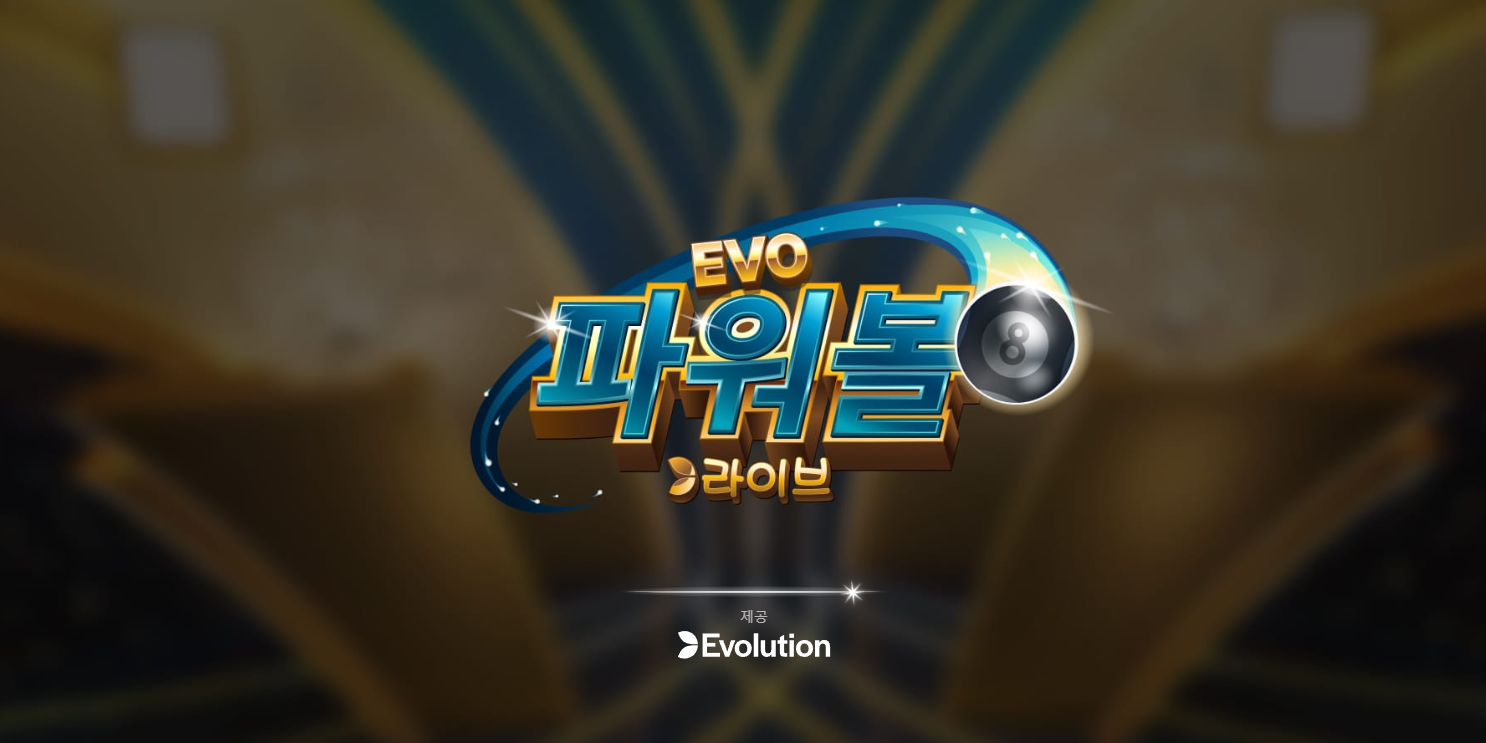 화면 캡처 2025-03-17 153522