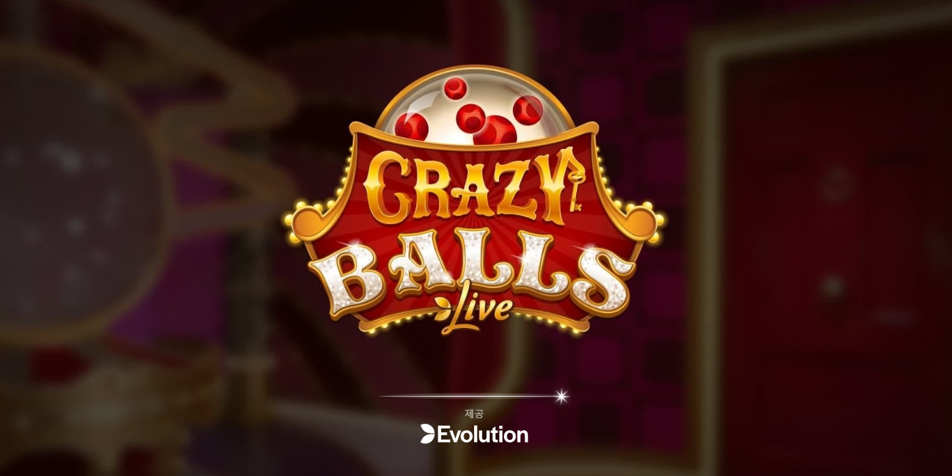 화면 캡처 2025-03-21 172616