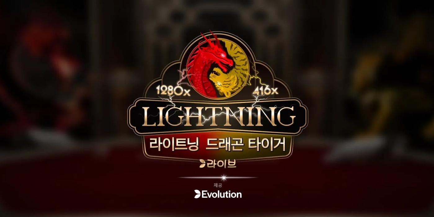 화면 캡처 2025-03-23 154826