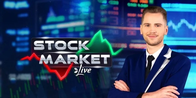 화면 캡처 2025-03-28 160222