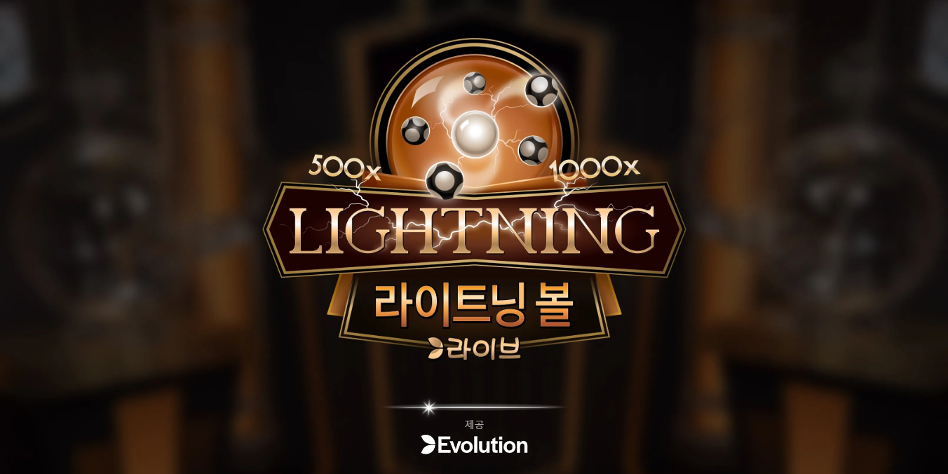 화면 캡처 2025-03-31 180153