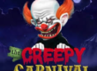 크리피 카니발(Creepy Carnival)