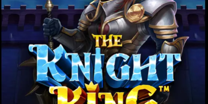 20250408_175045 더 나이트 킹 (The Knight King)