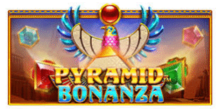 20250418_174321 피라미드 보난자 (Pyramid Bonanza)