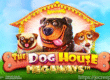 더 도그 하우스 메가웨이즈 (The Dog House Megaways)