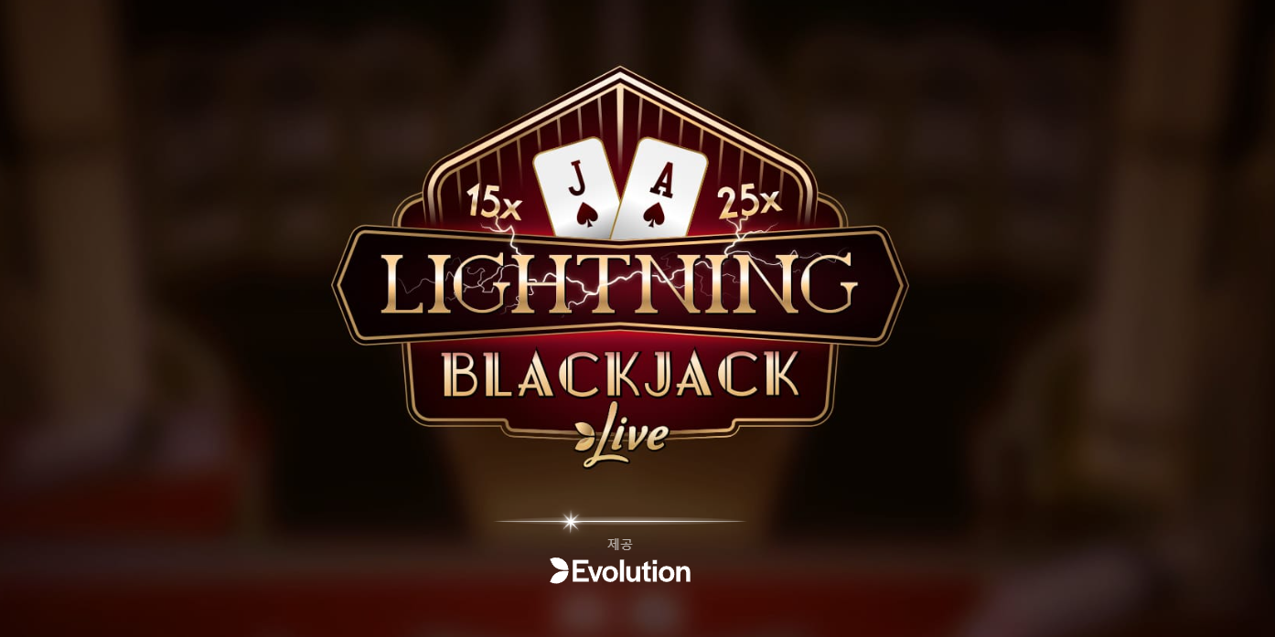 화면 캡처 2025-04-06 153204