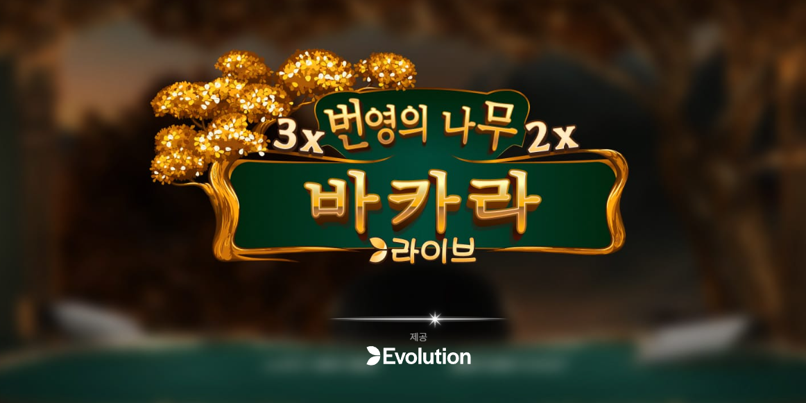 화면 캡처 2025-04-11 150036