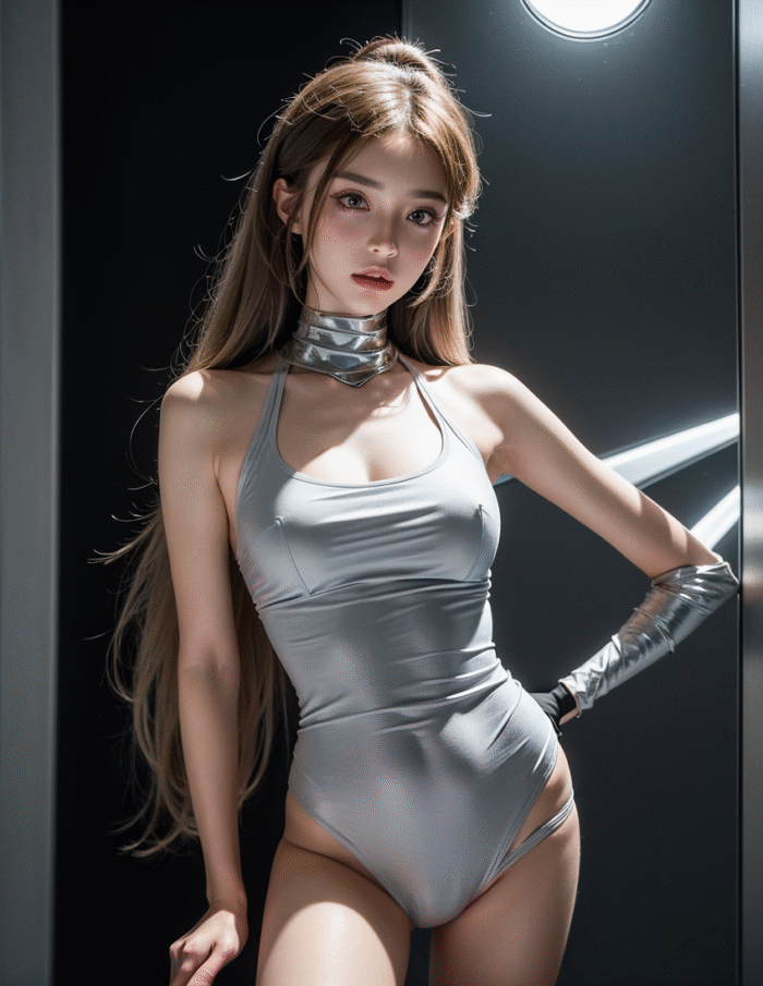 AI 실사 - 수민이