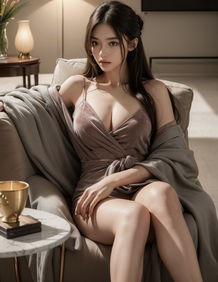 AI 실사 - 수민이