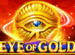아이 오브 골드 (Eye Of Gold)