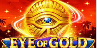 아이 오브 골드 (Eye Of Gold)