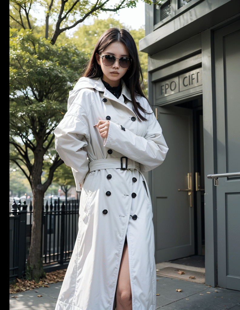 AI 실사 - 민서