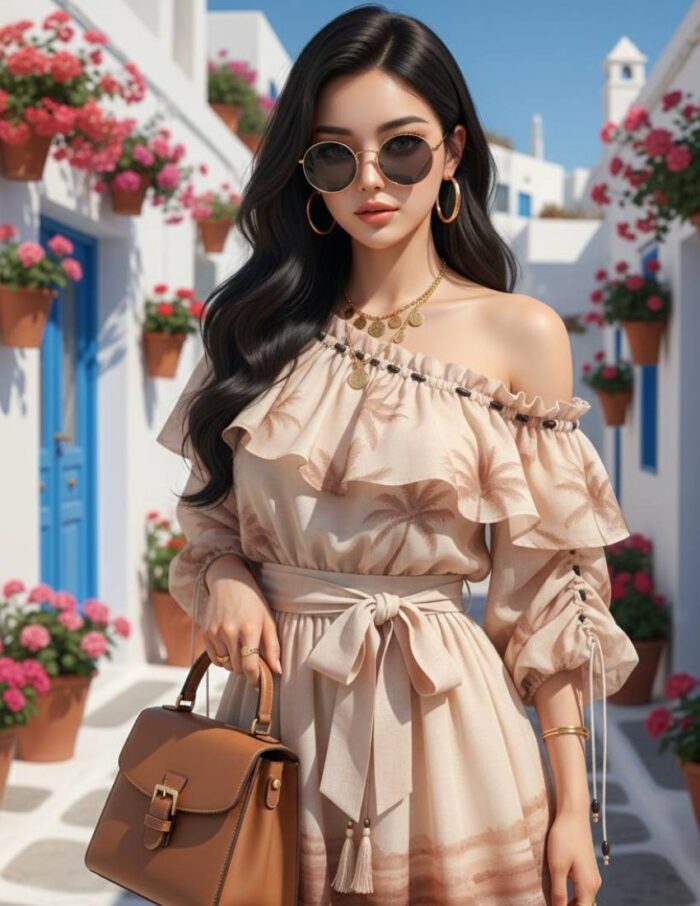 AI 실사 - 수민이