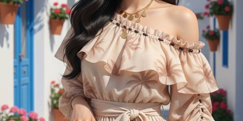 AI 실사 - 수민이