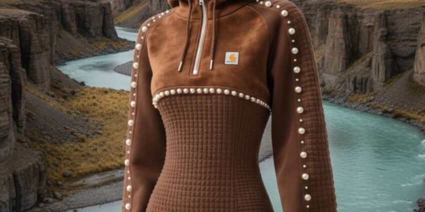 AI 실사 - 채영이