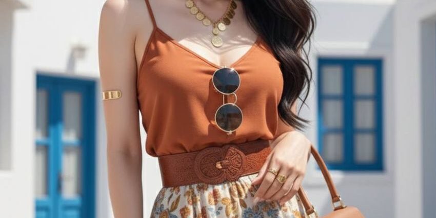 AI 실사 - 수민이