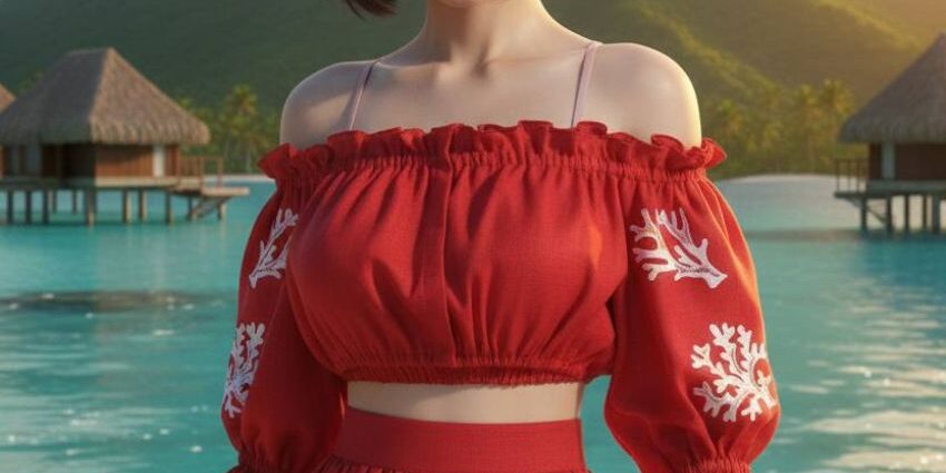 AI 실사 - 채영이