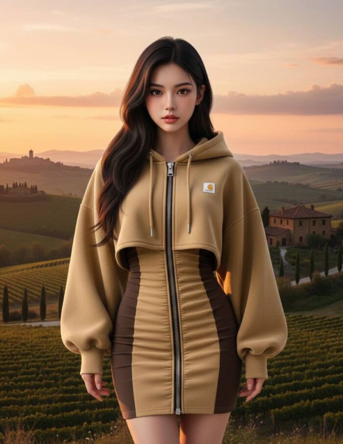 AI 실사 - 수민이