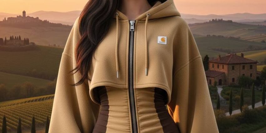 AI 실사 - 수민이